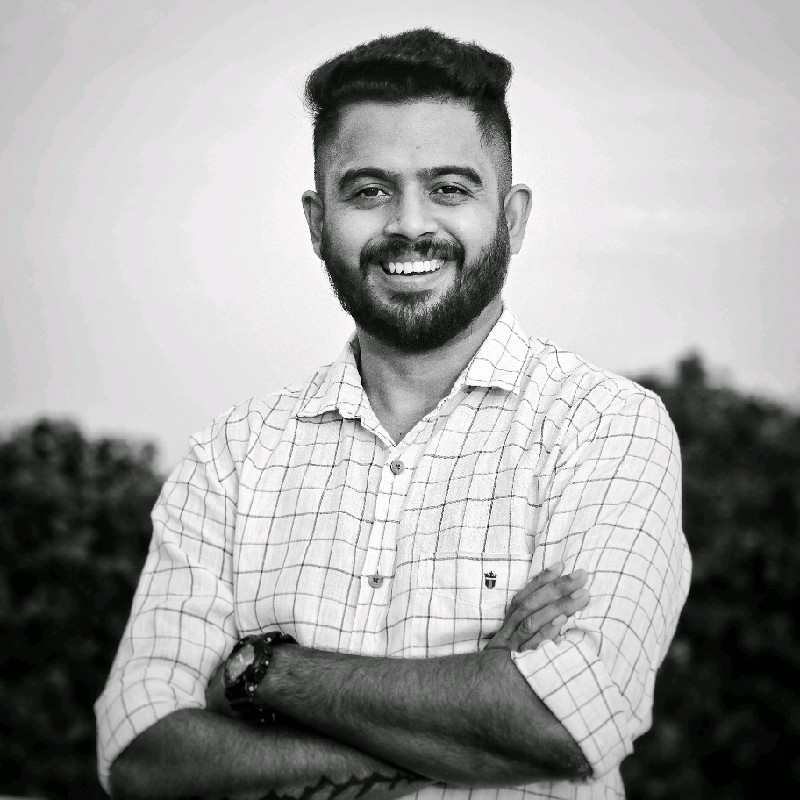 team image