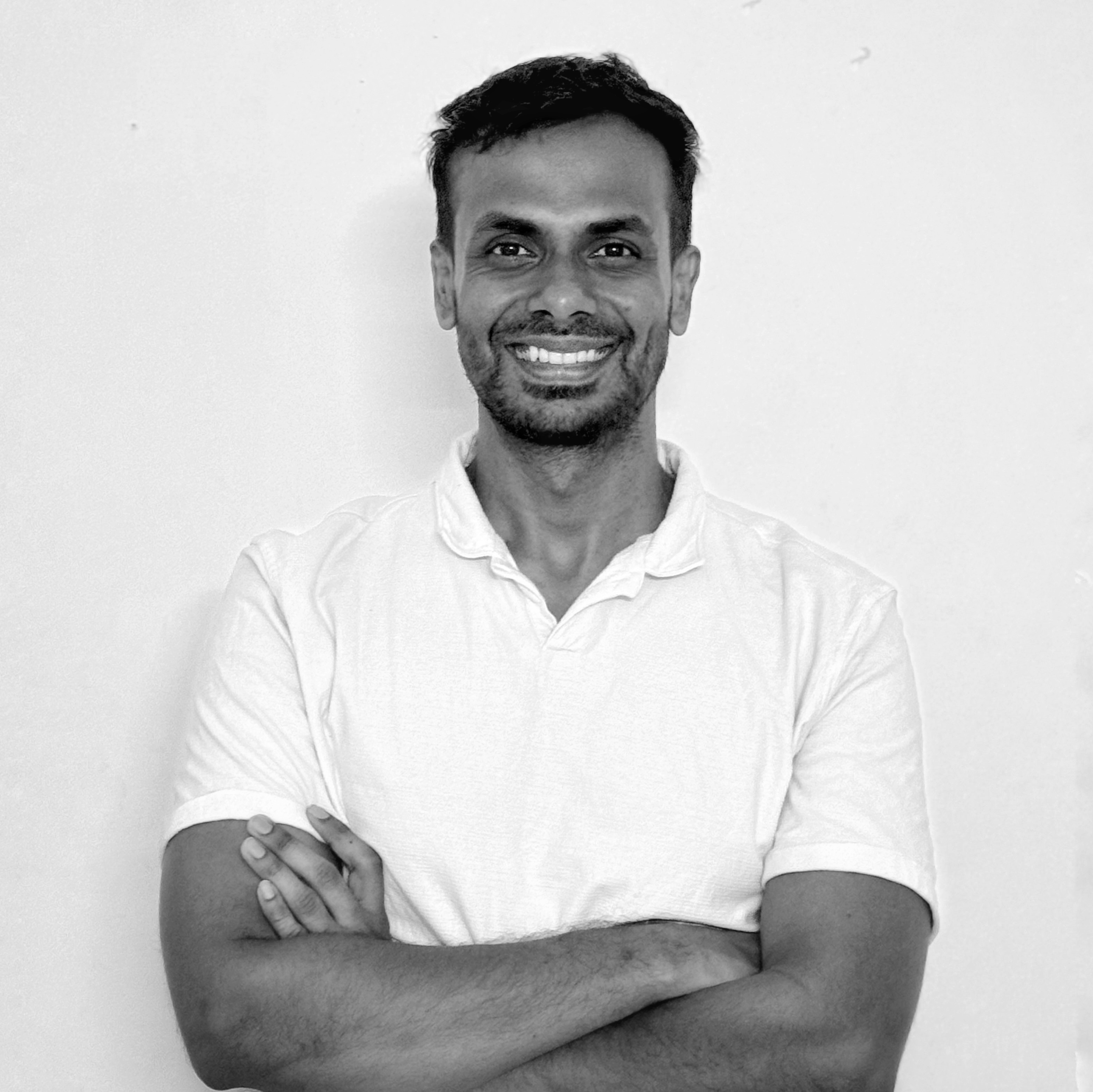team image
